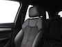 Audi Q5 55 TFSi e quattro Competition 367 Pk | Stoelverwarming | Camera | Navigatie | Adaptive Cruise | Climatronic | Matrix LED | 20 Inch
