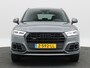 Audi Q5 55 TFSi e quattro Competition 367 Pk | Stoelverwaring | Camera | Navigatie | Adaptive Cruise | Climatronic | Matrix LED | 20 Inch