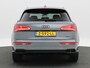 Audi Q5 55 TFSi e quattro Competition 367 Pk | Stoelverwaring | Camera | Navigatie | Adaptive Cruise | Climatronic | Matrix LED | 20 Inch