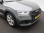 Audi Q5 55 TFSi e quattro Competition 367 Pk | Stoelverwaring | Camera | Navigatie | Adaptive Cruise | Climatronic | Matrix LED | 20 Inch