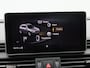 Audi Q5 55 TFSi e quattro Competition 367 Pk | Stoelverwarming | Camera | Navigatie | Adaptive Cruise | Climatronic | Matrix LED | 20 Inch