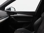 Audi Q5 55 TFSi e quattro Competition 367 Pk | Stoelverwarming | Camera | Navigatie | Adaptive Cruise | Climatronic | Matrix LED | 20 Inch