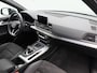 Audi Q5 55 TFSi e quattro Competition 367 Pk | Stoelverwarming | Camera | Navigatie | Adaptive Cruise | Climatronic | Matrix LED | 20 Inch