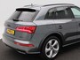 Audi Q5 55 TFSi e quattro Competition 367 Pk | Stoelverwaring | Camera | Navigatie | Adaptive Cruise | Climatronic | Matrix LED | 20 Inch