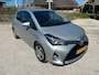 Toyota Yaris 1.5 Hybrid Luxe automaat