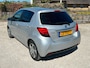 Toyota Yaris 1.5 Hybrid Luxe automaat