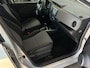 Toyota Yaris 1.5 Hybrid Luxe automaat