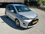 Toyota Yaris 1.5 Hybrid Luxe automaat