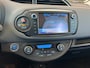 Toyota Yaris 1.5 Hybrid Luxe automaat