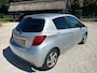 Toyota Yaris 1.5 Hybrid Luxe automaat