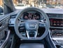 Audi RS Q8 4.0 TFSI quattro BTW! STAGE 2 *Ceramic | Carbon | Softclose | HUD | B&O | ACC | Lane ass. | 360 cam | Trekhaak | Stoelverw./vent.*