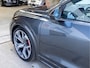 Audi RS Q8 4.0 TFSI quattro BTW! STAGE 2 *Ceramic | Carbon | Softclose | HUD | B&O | ACC | Lane ass. | 360 cam | Trekhaak | Stoelverw./vent.*