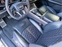 Audi RS Q8 4.0 TFSI quattro BTW! STAGE 2 *Ceramic | Carbon | Softclose | HUD | B&O | ACC | Lane ass. | 360 cam | Trekhaak | Stoelverw./vent.*