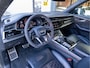 Audi RS Q8 4.0 TFSI quattro BTW! STAGE 2 *Ceramic | Carbon | Softclose | HUD | B&O | ACC | Lane ass. | 360 cam | Trekhaak | Stoelverw./vent.*