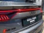 Audi RS Q8 4.0 TFSI quattro BTW! STAGE 2 *Ceramic | Carbon | Softclose | HUD | B&O | ACC | Lane ass. | 360 cam | Trekhaak | Stoelverw./vent.*