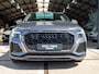 Audi RS Q8 4.0 TFSI quattro BTW! STAGE 2 *Ceramic | Carbon | Softclose | HUD | B&O | ACC | Lane ass. | 360 cam | Trekhaak | Stoelverw./vent.*
