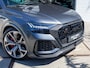 Audi RS Q8 4.0 TFSI quattro BTW! STAGE 2 *Ceramic | Carbon | Softclose | HUD | B&O | ACC | Lane ass. | 360 cam | Trekhaak | Stoelverw./vent.*