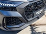 Audi RS Q8 4.0 TFSI quattro BTW! STAGE 2 *Ceramic | Carbon | Softclose | HUD | B&O | ACC | Lane ass. | 360 cam | Trekhaak | Stoelverw./vent.*