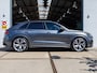Audi RS Q8 4.0 TFSI quattro BTW! STAGE 2 *Ceramic | Carbon | Softclose | HUD | B&O | ACC | Lane ass. | 360 cam | Trekhaak | Stoelverw./vent.*