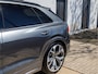 Audi RS Q8 4.0 TFSI quattro BTW! STAGE 2 *Ceramic | Carbon | Softclose | HUD | B&O | ACC | Lane ass. | 360 cam | Trekhaak | Stoelverw./vent.*