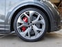 Audi RS Q8 4.0 TFSI quattro BTW! STAGE 2 *Ceramic | Carbon | Softclose | HUD | B&O | ACC | Lane ass. | 360 cam | Trekhaak | Stoelverw./vent.*