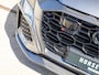 Audi RS Q8 4.0 TFSI quattro BTW! STAGE 2 *Ceramic | Carbon | Softclose | HUD | B&O | ACC | Lane ass. | 360 cam | Trekhaak | Stoelverw./vent.*