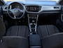 Volkswagen T-Roc 1.5 TSI Sport