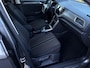 Volkswagen T-Roc 1.5 TSI Sport