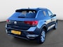 Volkswagen T-Roc 1.5 TSI Sport
