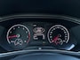 Volkswagen T-Roc 1.5 TSI Sport