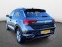 Volkswagen T-Roc 1.5 TSI Sport