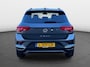 Volkswagen T-Roc 1.5 TSI Sport