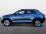 Volkswagen T-Roc 1.5 TSI Sport