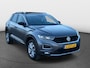 Volkswagen T-Roc 1.5 TSI Sport
