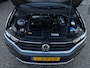 Volkswagen T-Roc 1.5 TSI Sport