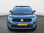 Volkswagen T-Roc 1.5 TSI Sport