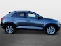 Volkswagen T-Roc 1.5 TSI Sport
