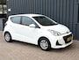 Hyundai i10 1.0i Comfort NL AUTO!/NAP!/CRUISE!/ONDERHOUDEN!/