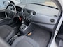Hyundai i10 1.0i Comfort NL AUTO!/NAP!/CRUISE!/ONDERHOUDEN!/