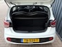 Hyundai i10 1.0i Comfort NL AUTO!/NAP!/CRUISE!/ONDERHOUDEN!/