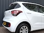 Hyundai i10 1.0i Comfort NL AUTO!/NAP!/CRUISE!/ONDERHOUDEN!/