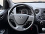 Hyundai i10 1.0i Comfort NL AUTO!/NAP!/CRUISE!/ONDERHOUDEN!/