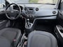 Hyundai i10 1.0i Comfort NL AUTO!/NAP!/CRUISE!/ONDERHOUDEN!/