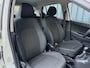 Hyundai i10 1.0i Comfort NL AUTO!/NAP!/CRUISE!/ONDERHOUDEN!/