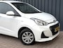 Hyundai i10 1.0i Comfort NL AUTO!/NAP!/CRUISE!/ONDERHOUDEN!/