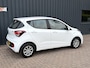 Hyundai i10 1.0i Comfort NL AUTO!/NAP!/CRUISE!/ONDERHOUDEN!/