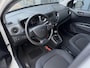 Hyundai i10 1.0i Comfort NL AUTO!/NAP!/CRUISE!/ONDERHOUDEN!/