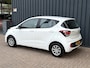 Hyundai i10 1.0i Comfort NL AUTO!/NAP!/CRUISE!/ONDERHOUDEN!/