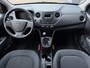 Hyundai i10 1.0i Comfort NL AUTO!/NAP!/CRUISE!/ONDERHOUDEN!/