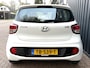 Hyundai i10 1.0i Comfort NL AUTO!/NAP!/CRUISE!/ONDERHOUDEN!/